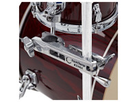 Tama Superst. Classic 7pcs -PGGP Tama Superst. Classic 7pcs -PGGP